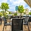 Hotel REX