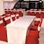 Abraj Almisk Hotel