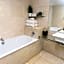 Best Western Plus Goulburn