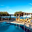 Panorama Hideaway