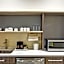 Home2 Suites by Hilton OKC Midwest City Tinker AFB