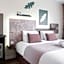 Hotel Mercure Compiegne Sud