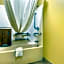Econo Lodge Louisville Airport