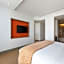 Cali Marriott Hotel