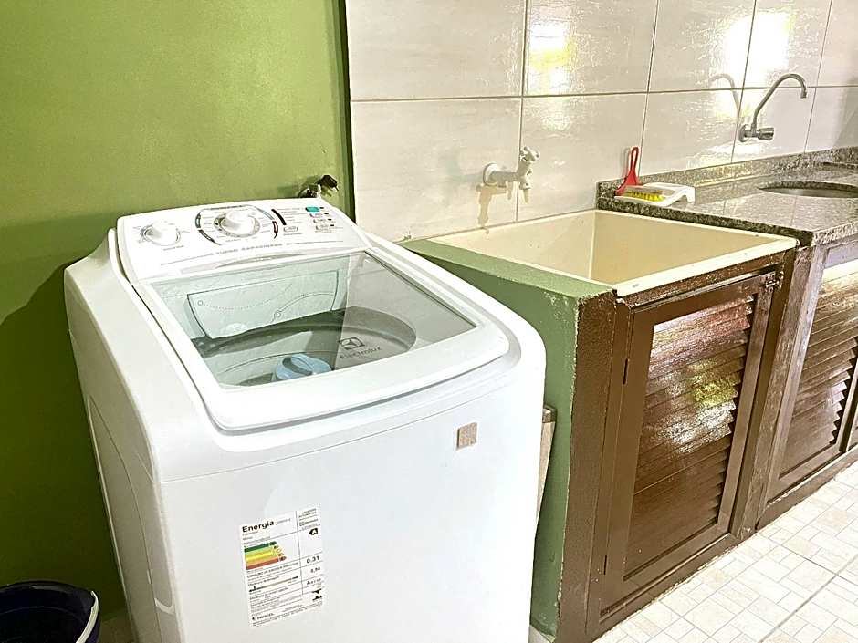 11 Pessoas | Beto Carrero | Praia Alegre