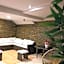 Hotel & Spa Arha by Maile