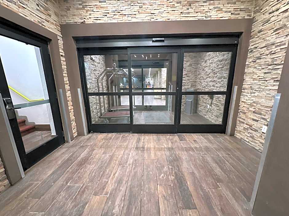 Home2 Suites by Hilton Amarillo East