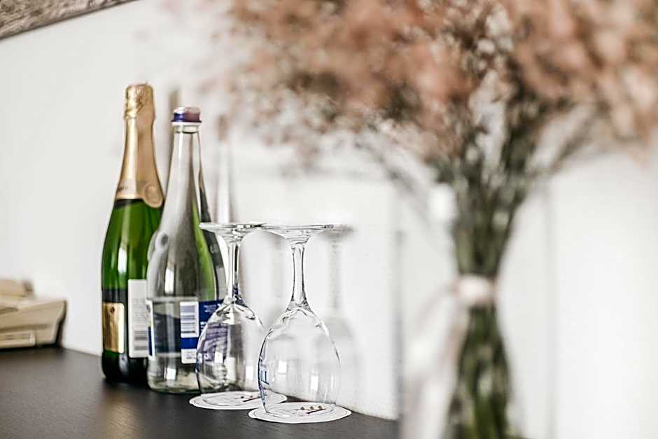Amberton Hotel Klaipeda