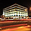 Hi Hotel Impala Queretaro