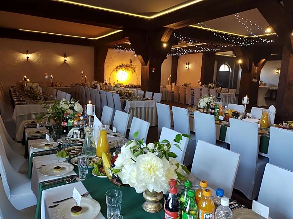 Karczma Zamojszczyzna