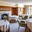 Gidleigh Park- A Relais & Chateaux Hotel