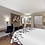 Red Roof Inn Parsippany