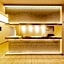 Reco Hotel Mikuni