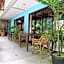 Amos Pili Tree Inn powered by Cocotel