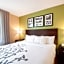 Sleep Inn & Suites Dover