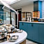 Staybridge Suites West Des Moines By IHG