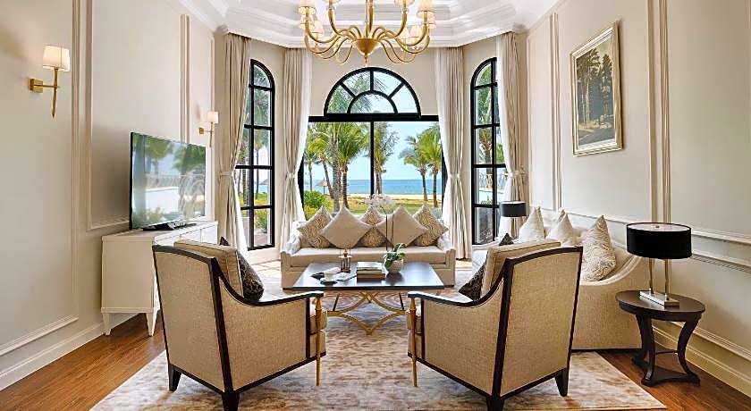 Melia Vinpearl Phu Quoc