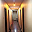Guangzhou Jinlu Hotel