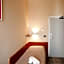 Hotel Austria