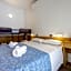 Hotel Lexington