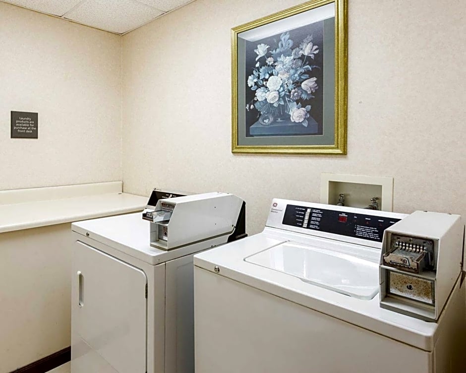 Comfort Inn Horn Lake - Southaven