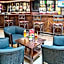 New Ambassador Hotel