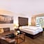 Hotel Friesacher