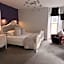 Jacksons CafeBar & Guesthouse