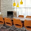 SpringHill Suites by Marriott New Orleans Downtown/Canal Street