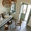 Frescoes Luxury Suites By KB Hospitality