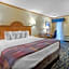 SureStay by Best Western Kansas City Country Inn North