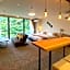 Yuze Hotel