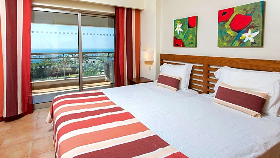 Alfagar Alto da Colina