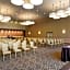 Holiday Inn Boston - Cambridge Area by IHG 