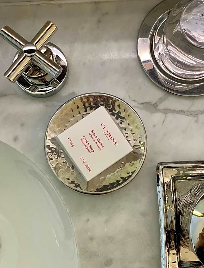 Hyatt Paris Madeleine Hotel