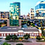 Hyatt House Dallas Uptown