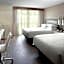 Marriott Columbus OSU
