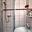 Parkhotel Villingen und Boardingzimmer