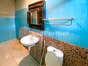 Istana Griya 2 Hotel Solo RedPartner