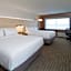 Holiday Inn Express Hotel & Suites Bay City By IHG