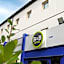 B&B Hotel Liege