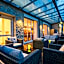 Best Western Hotel Lamm