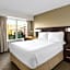 Residence Inn by Marriott Gaithersburg Washingtonian Center