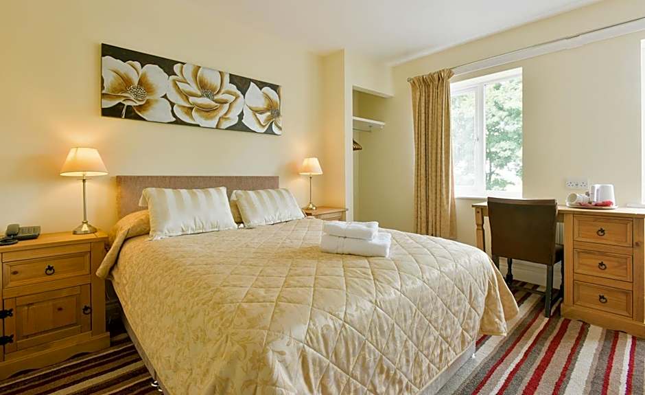 Edenhall Country Hotel