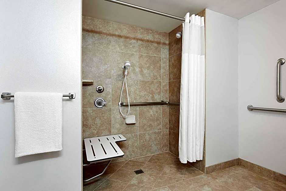 Hilton Garden Inn Columbus/Dublin