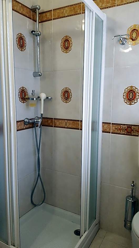Motel Villaggio