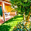 Villaggio Cristina 2 - Agenzia Cocal