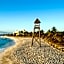 Iberostar Paraiso Beach