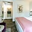 Boutiquehotel Bergvilla