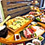 Ishiuchi BASE